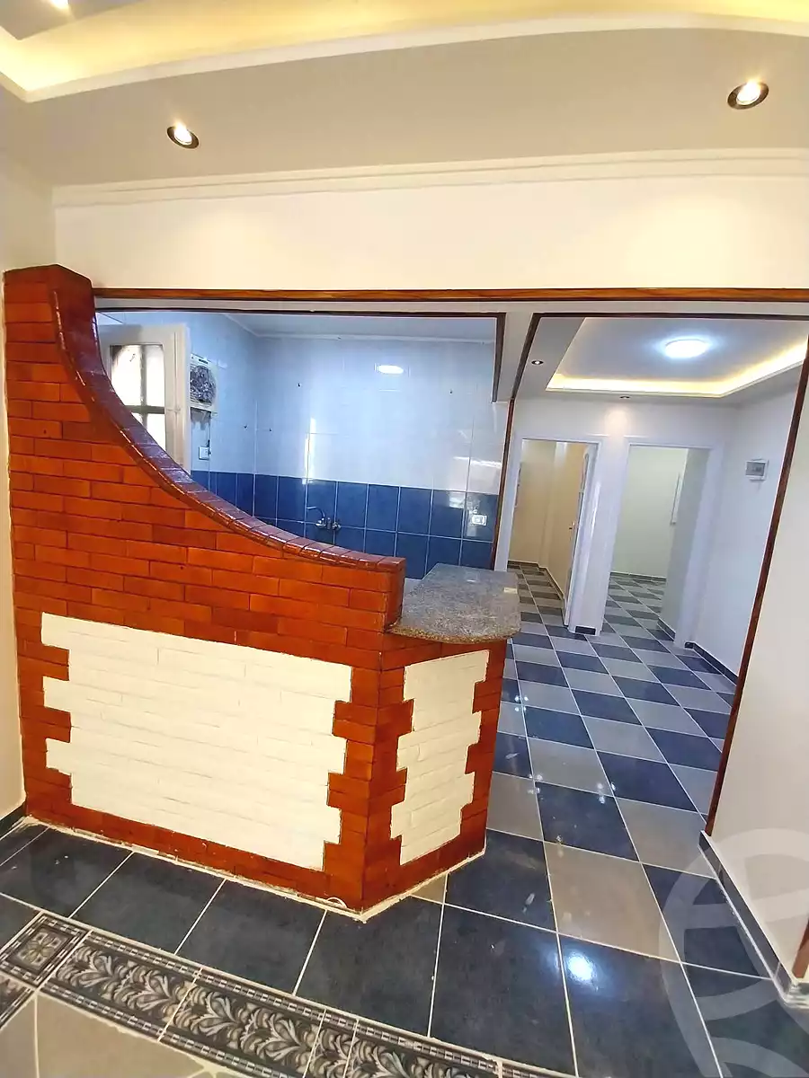 https://aqarmap.com.eg/ar/listing/7102078-for-sale-alexandria-al-agamy-shataa-el-nakheel