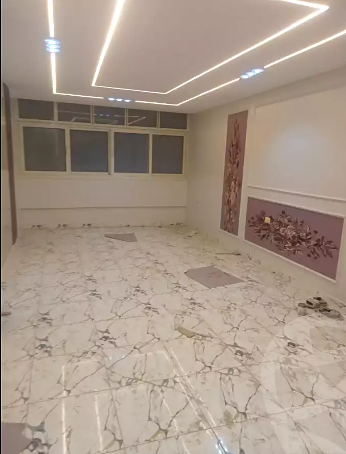 https://aqarmap.com.eg/ar/listing/7102082-for-rent-cairo-faisal