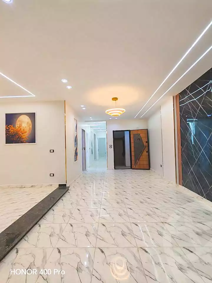 https://aqarmap.com.eg/ar/listing/7102085-for-sale-cairo-faisal-el-lebeny