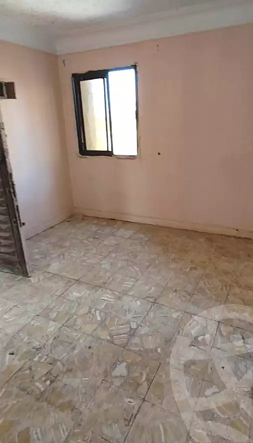 https://aqarmap.com.eg/en/listing/7102091-for-rent-alexandria-el-dekhela