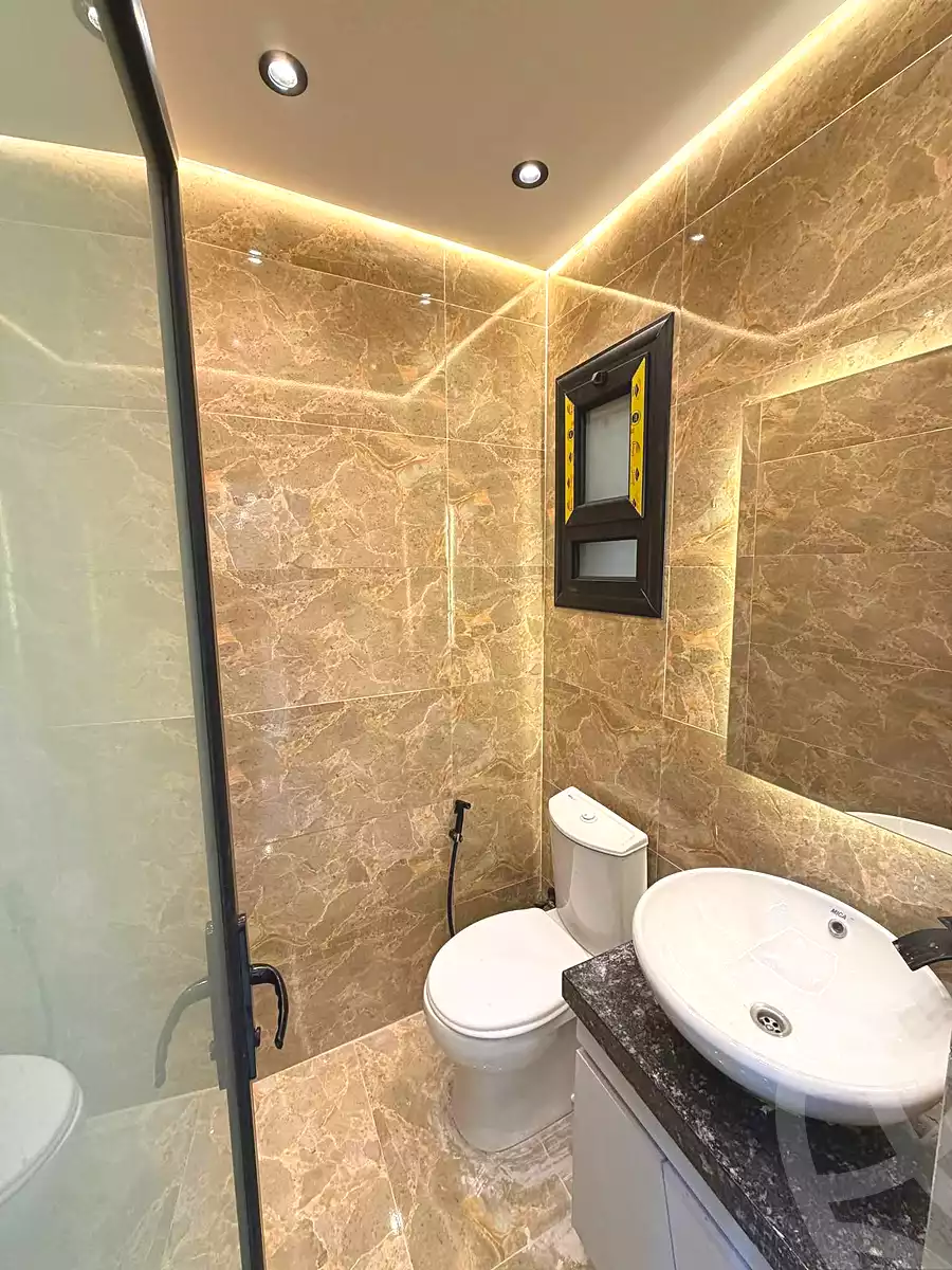https://aqarmap.com.eg/ar/listing/7102084-for-sale-alexandria-al-agamy-lbytsh-al-nouqrashi-st