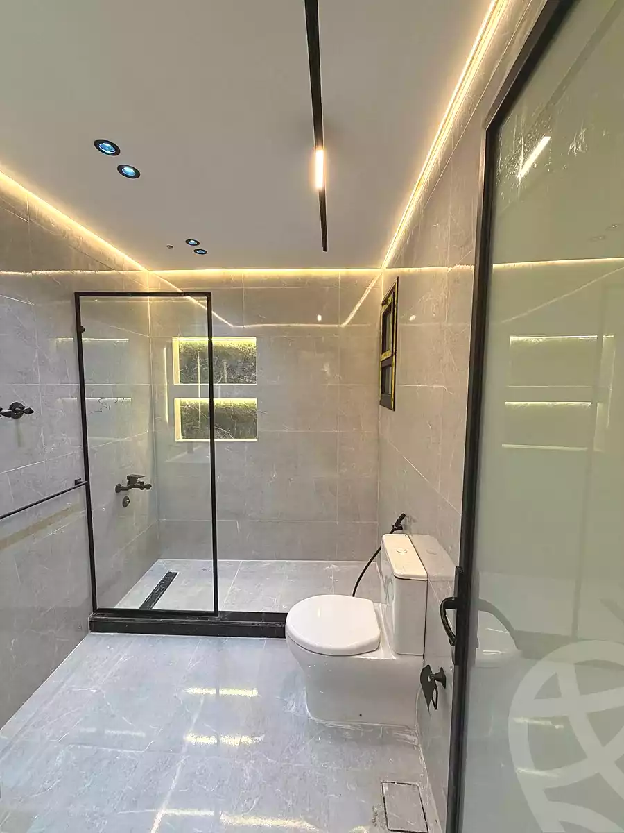 https://aqarmap.com.eg/ar/listing/7102084-for-sale-alexandria-al-agamy-lbytsh-al-nouqrashi-st