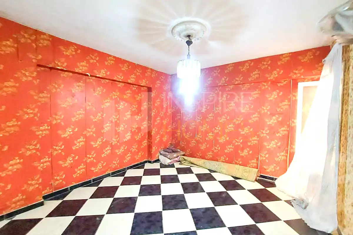 https://aqarmap.com.eg/ar/listing/7083355-for-rent-alexandria-camp-cesar-al-garatli-st