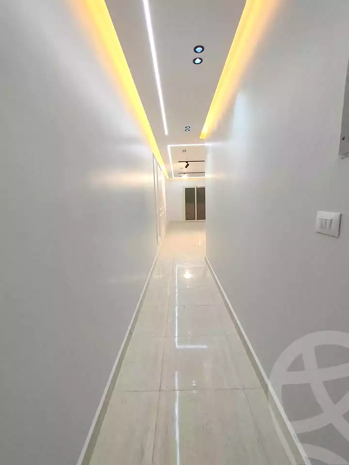 https://aqarmap.com.eg/en/listing/7102094-for-sale-cairo-el-haram-el-lebeny