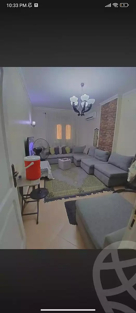 https://aqarmap.com.eg/en/listing/7102104-for-sale-cairo-faisal-el-lebeny