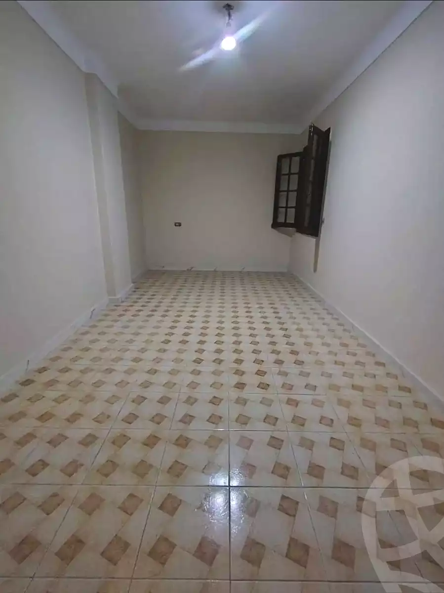 https://aqarmap.com.eg/ar/listing/7102100-for-sale-alexandria-lsywf-el-falki-street-16-el-eslah