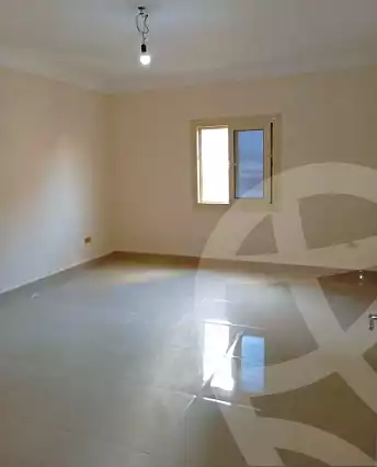 https://aqarmap.com.eg/en/listing/7102106-for-rent-alexandria-sydy-bshr-sydy-bshr-bhry-shr-mhmwd-l-yswy