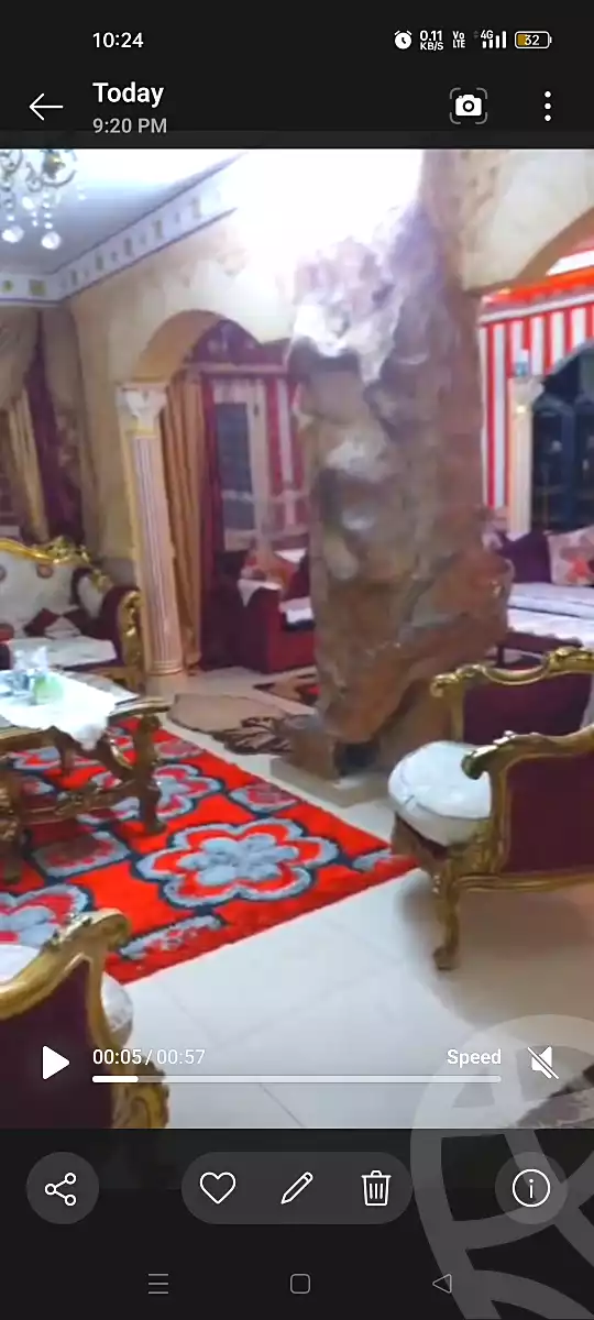 https://aqarmap.com.eg/ar/listing/7102102-for-sale-cairo-el-haram-bolak-el-dakror-nahia-st