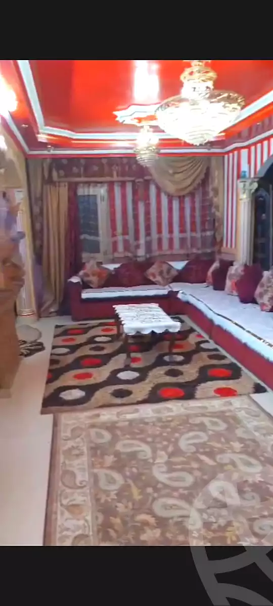 https://aqarmap.com.eg/ar/listing/7102102-for-sale-cairo-el-haram-bolak-el-dakror-nahia-st