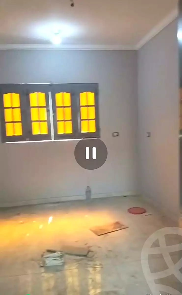 https://aqarmap.com.eg/en/listing/7102107-for-rent-cairo-helwan