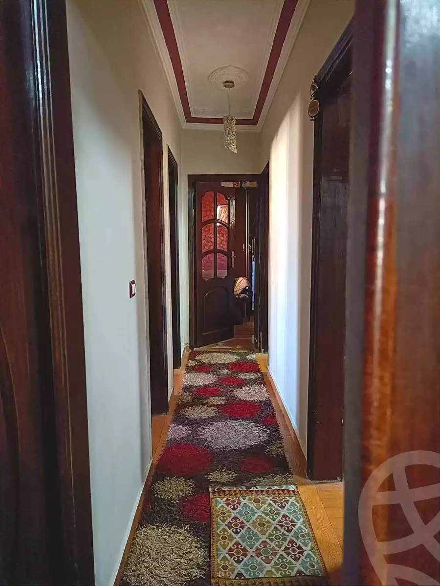 https://aqarmap.com.eg/ar/listing/7102113-for-sale-cairo-helwan-rostom-st