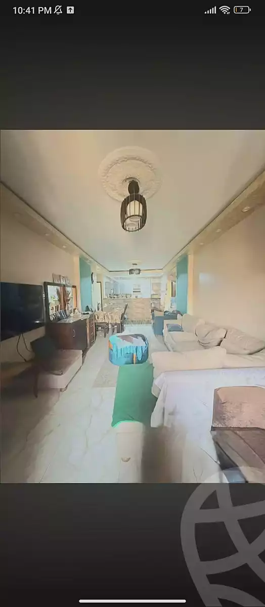 https://aqarmap.com.eg/ar/listing/7102125-for-sale-cairo-el-haram-el-lebeny