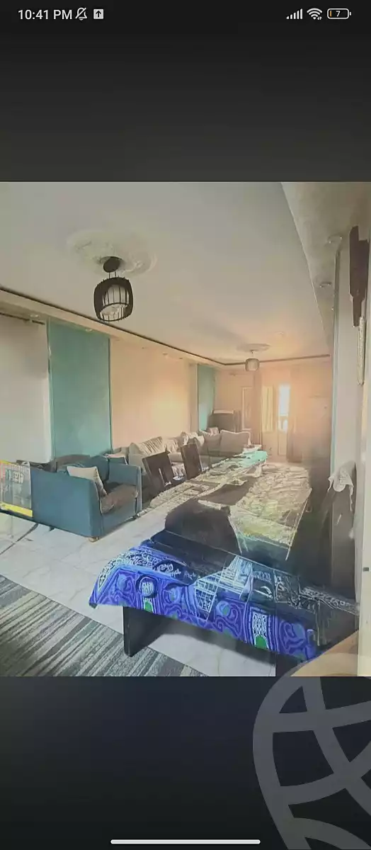 https://aqarmap.com.eg/ar/listing/7102125-for-sale-cairo-el-haram-el-lebeny
