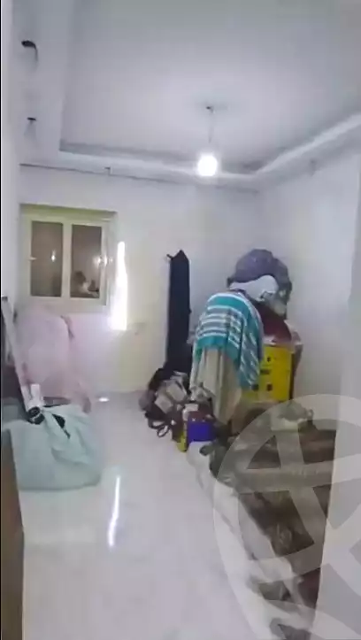 https://aqarmap.com.eg/ar/listing/7102133-for-sale-alexandria-sydy-bshr-sydy-bshr-bhry