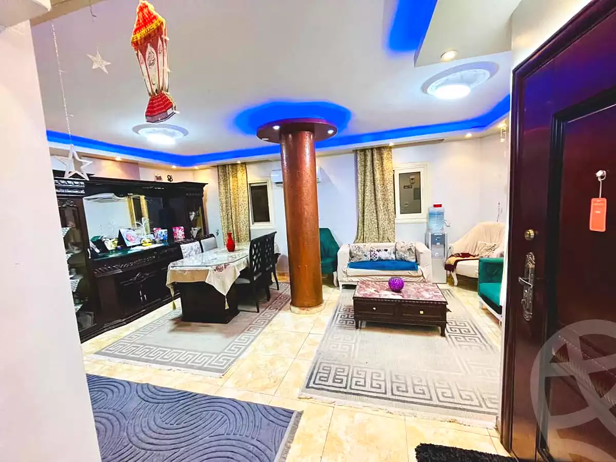 https://aqarmap.com.eg/en/listing/7102134-for-sale-cairo-el-haram-el-lebeny