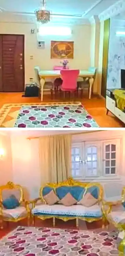 https://aqarmap.com.eg/ar/listing/7102136-for-rent-cairo-faisal-el-maryotyah-el-shaheed-refaat-abou-el-khair-st