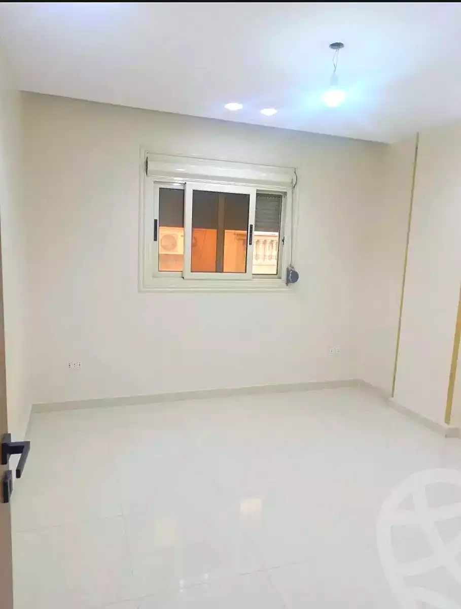 https://aqarmap.com.eg/en/listing/7102129-for-sale-alexandria-el-asafra-el-madina-el-monawwara-st