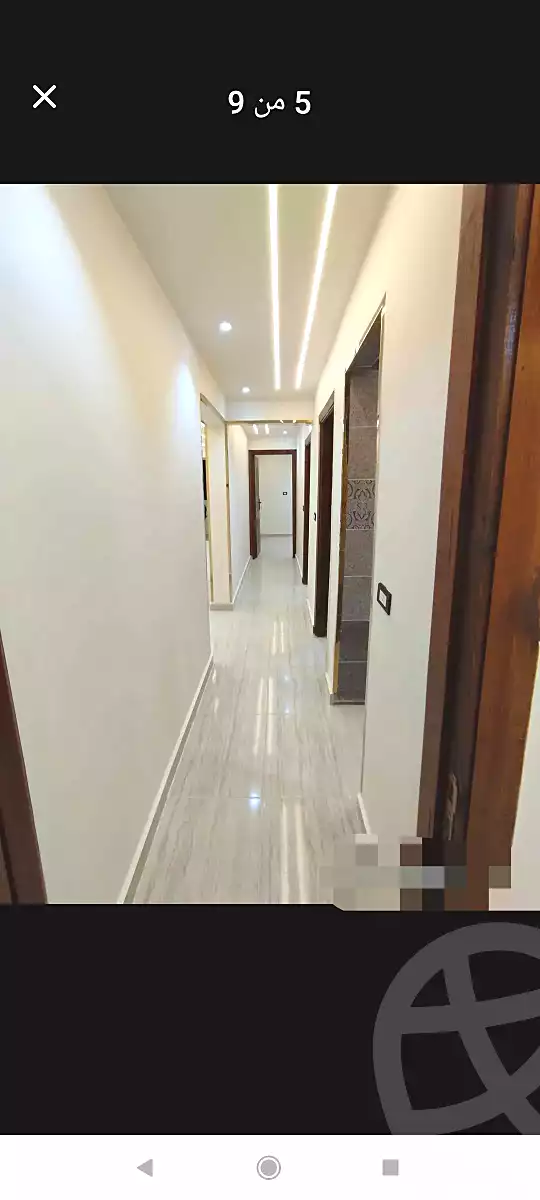 https://aqarmap.com.eg/ar/listing/7102124-for-sale-alexandria-lsywf-el-falki-street-16-el-eslah