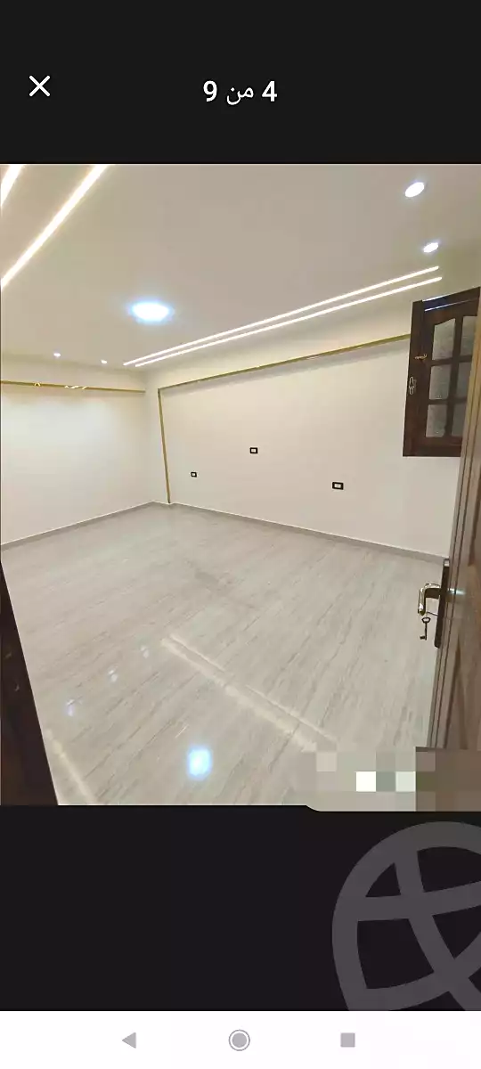 https://aqarmap.com.eg/ar/listing/7102124-for-sale-alexandria-lsywf-el-falki-street-16-el-eslah