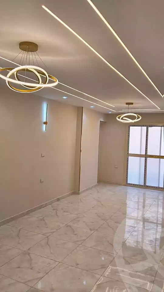 https://aqarmap.com.eg/ar/listing/7102137-for-sale-cairo-faisal-el-lebeny