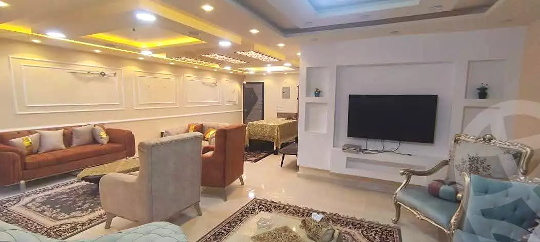 https://aqarmap.com.eg/en/listing/7102138-for-sale-cairo-faisal