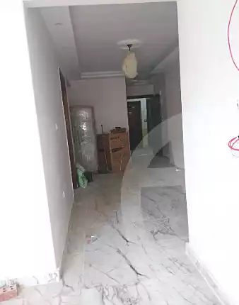 https://aqarmap.com.eg/ar/listing/7102145-for-sale-alexandria-fyktwry