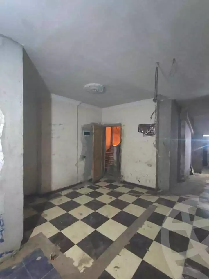 https://aqarmap.com.eg/en/listing/7102146-for-sale-cairo-faisal-awel-faisal