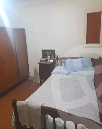 https://aqarmap.com.eg/ar/listing/7102153-for-sale-alexandria-fyktwry
