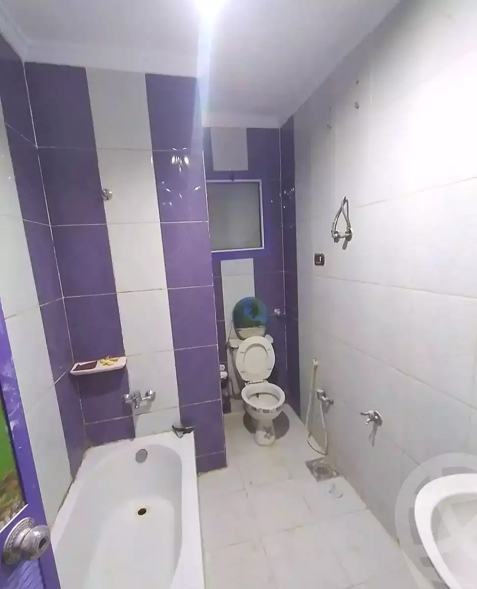 https://aqarmap.com.eg/ar/listing/7102156-for-sale-alexandria-lsywf-el-falki