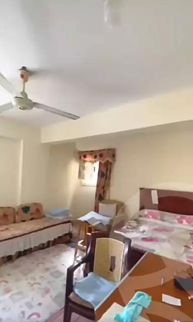 https://aqarmap.com.eg/ar/listing/7102140-for-sale-alexandria-al-agamy-lbytsh