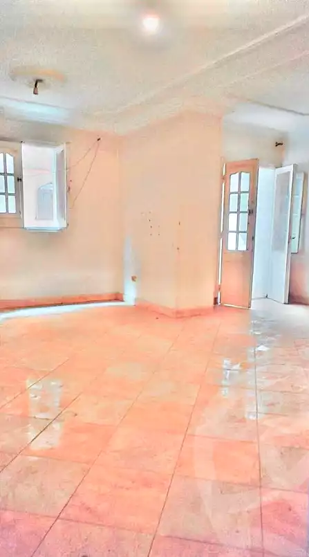https://aqarmap.com.eg/ar/listing/7102174-for-sale-cairo-el-haram-el-talbya-tersa-st