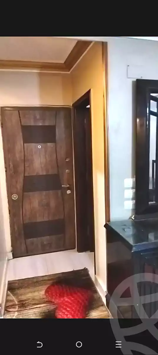 https://aqarmap.com.eg/ar/listing/7102148-for-rent-cairo-el-haram-el-maryotya