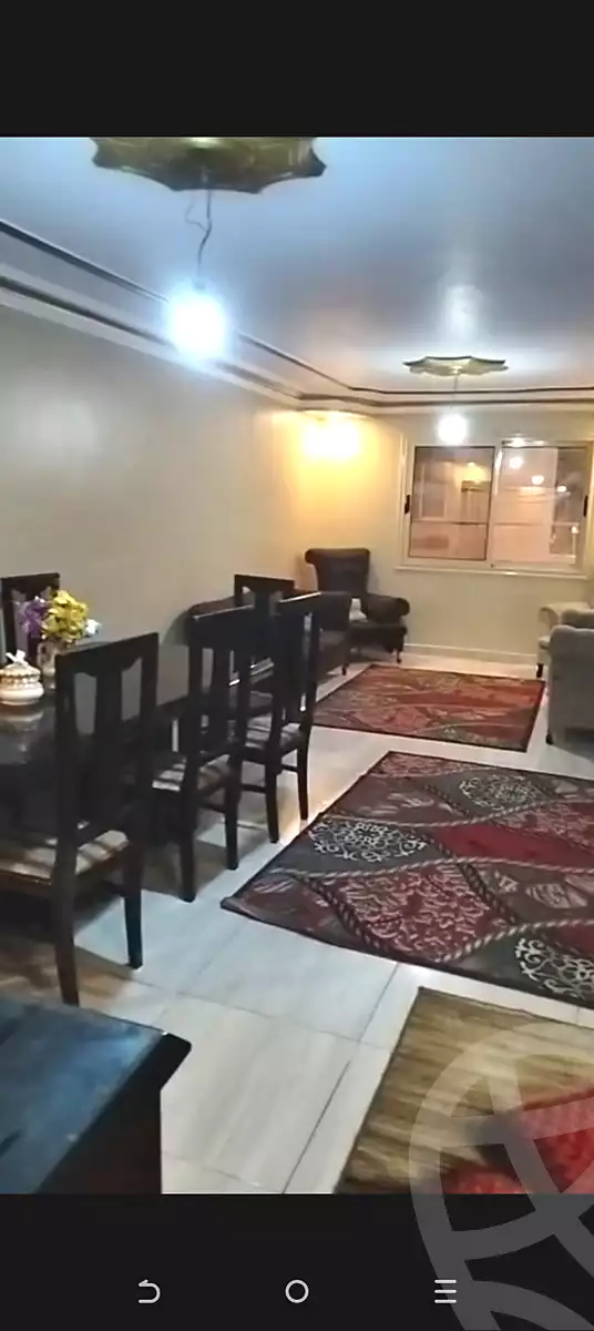 https://aqarmap.com.eg/ar/listing/7102148-for-rent-cairo-el-haram-el-maryotya