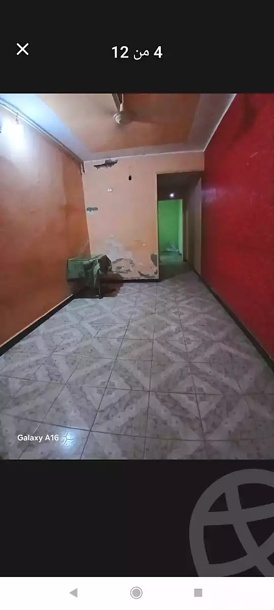 https://aqarmap.com.eg/en/listing/7102171-for-sale-alexandria-el-asafra