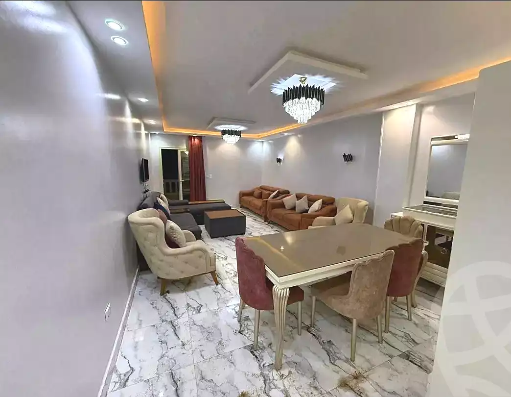 https://aqarmap.com.eg/ar/listing/7102179-for-sale-cairo-el-haram-el-lebeny-el-magzar-el-aly-st