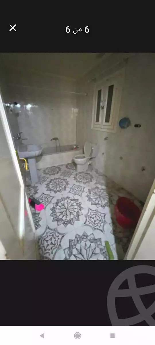 https://aqarmap.com.eg/ar/listing/7102178-for-sale-alexandria-lsywf