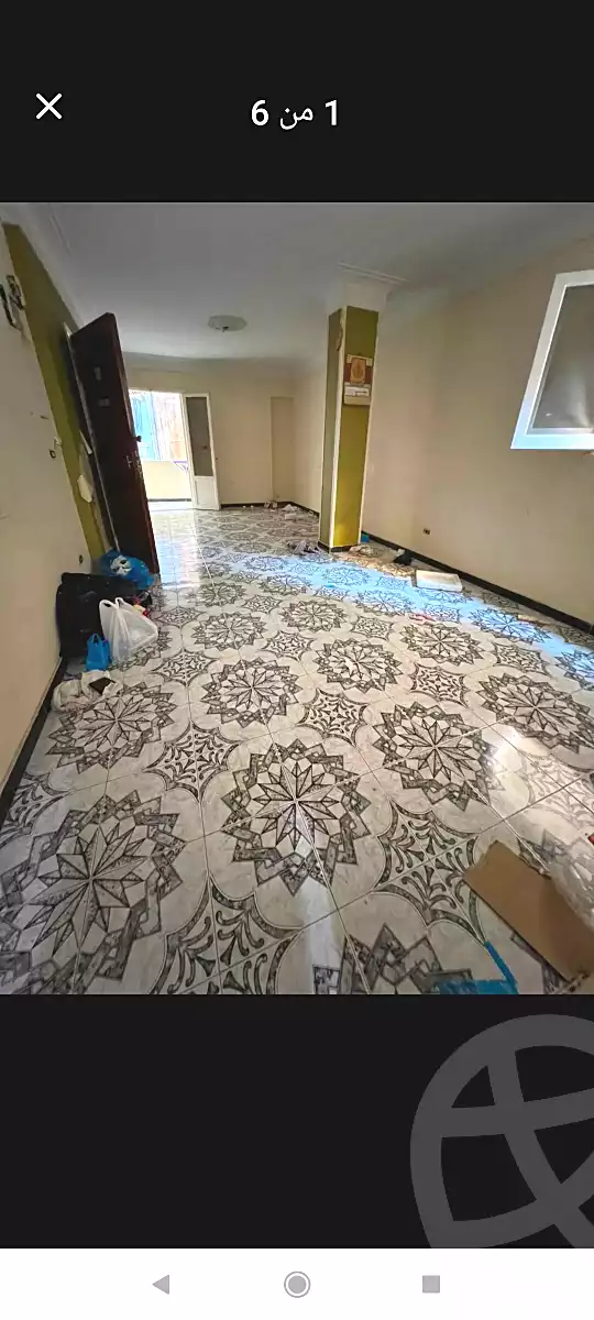 https://aqarmap.com.eg/ar/listing/7102178-for-sale-alexandria-lsywf