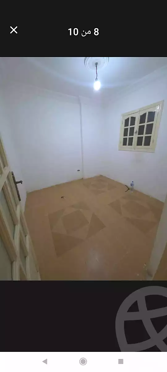 https://aqarmap.com.eg/ar/listing/7102184-for-rent-alexandria-lsywf