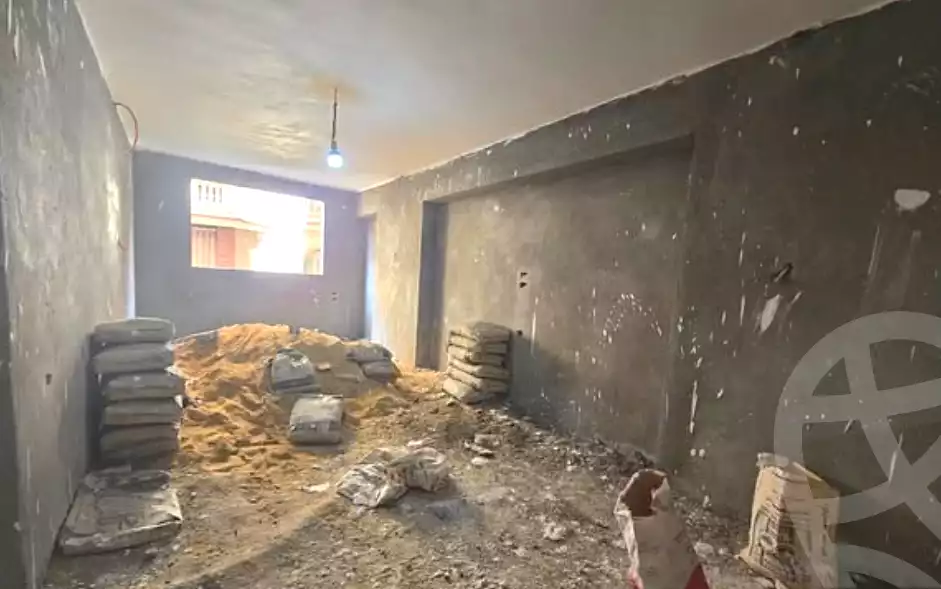 https://aqarmap.com.eg/en/listing/7102181-for-sale-cairo-el-haram-el-lebeny