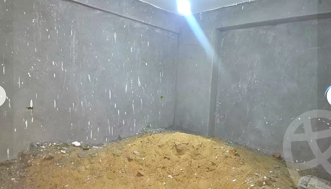 https://aqarmap.com.eg/en/listing/7102181-for-sale-cairo-el-haram-el-lebeny
