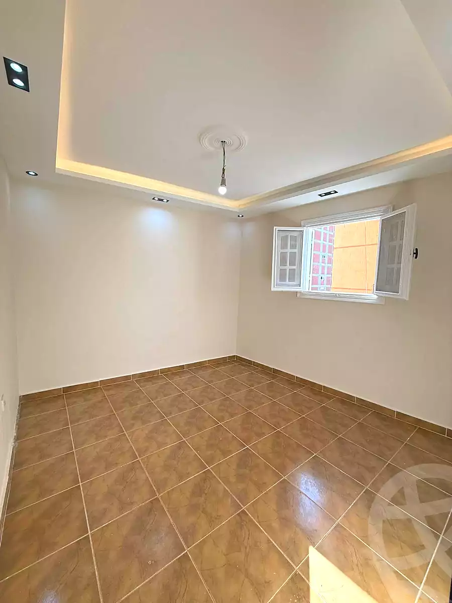 https://aqarmap.com.eg/en/listing/7102186-for-sale-alexandria-miami
