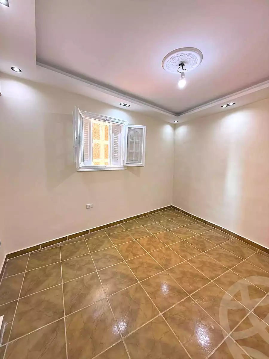 https://aqarmap.com.eg/en/listing/7102186-for-sale-alexandria-miami