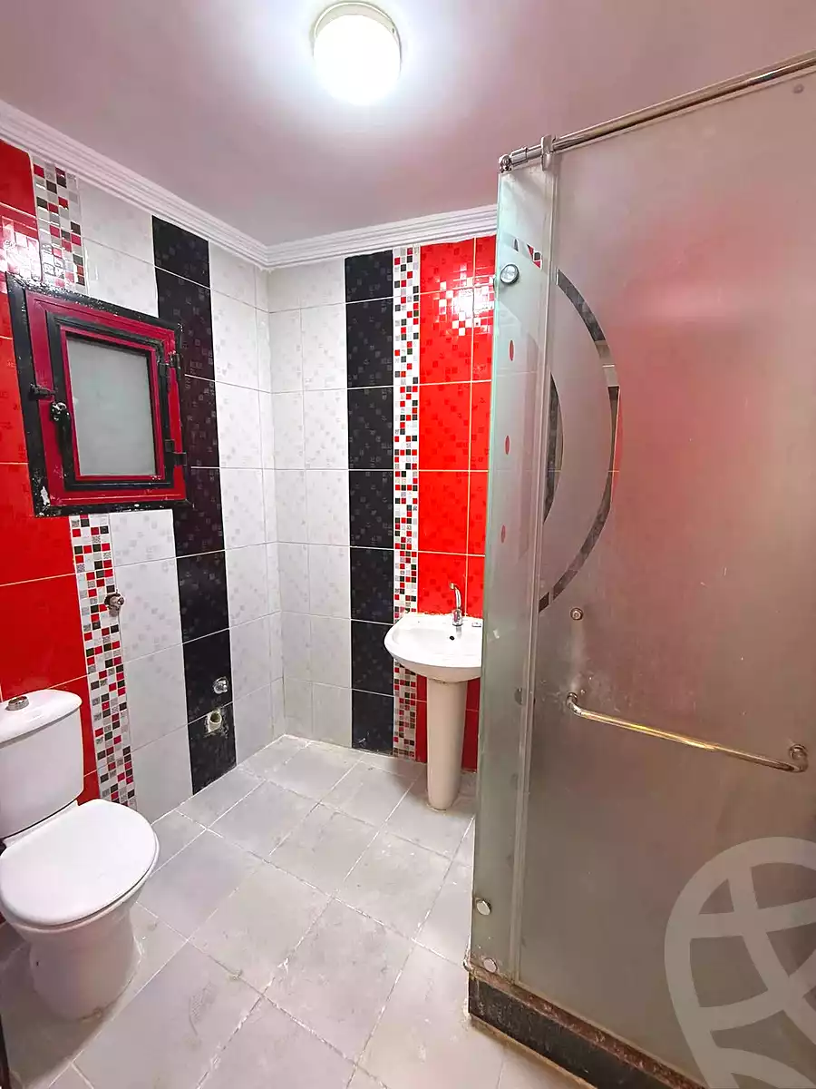https://aqarmap.com.eg/en/listing/7102186-for-sale-alexandria-miami