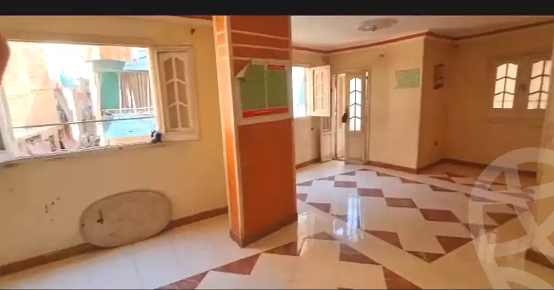 https://aqarmap.com.eg/ar/listing/7102195-for-rent-cairo-faisal-el-tawabeq-el-mansheya-st