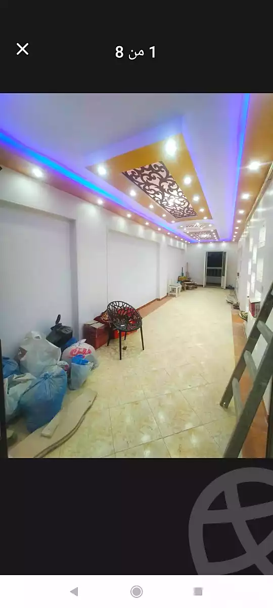 https://aqarmap.com.eg/ar/listing/7102193-for-sale-alexandria-lsywf-el-falki