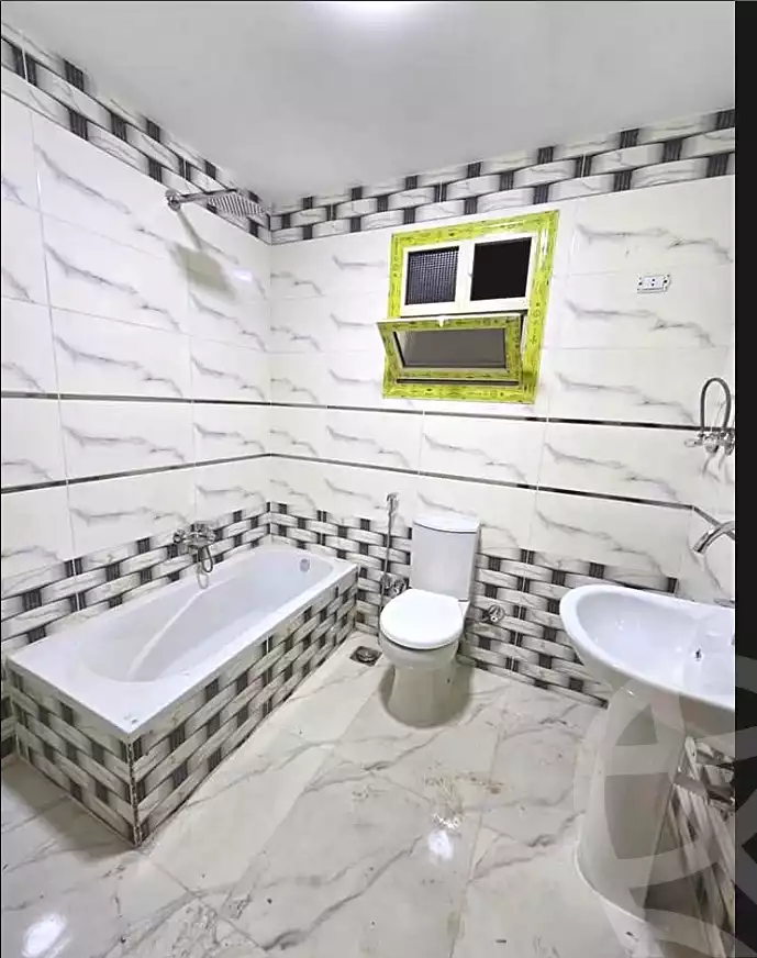 https://aqarmap.com.eg/en/listing/7102194-for-sale-cairo-el-haram-el-lebeny