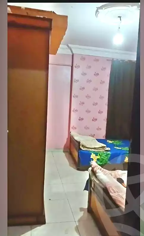https://aqarmap.com.eg/ar/listing/7102210-for-sale-cairo-faisal-hassan-mohamed-st