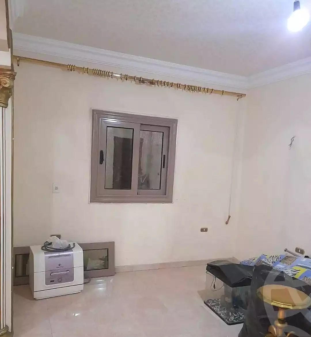 https://aqarmap.com.eg/en/listing/7102213-for-sale-cairo-el-haram