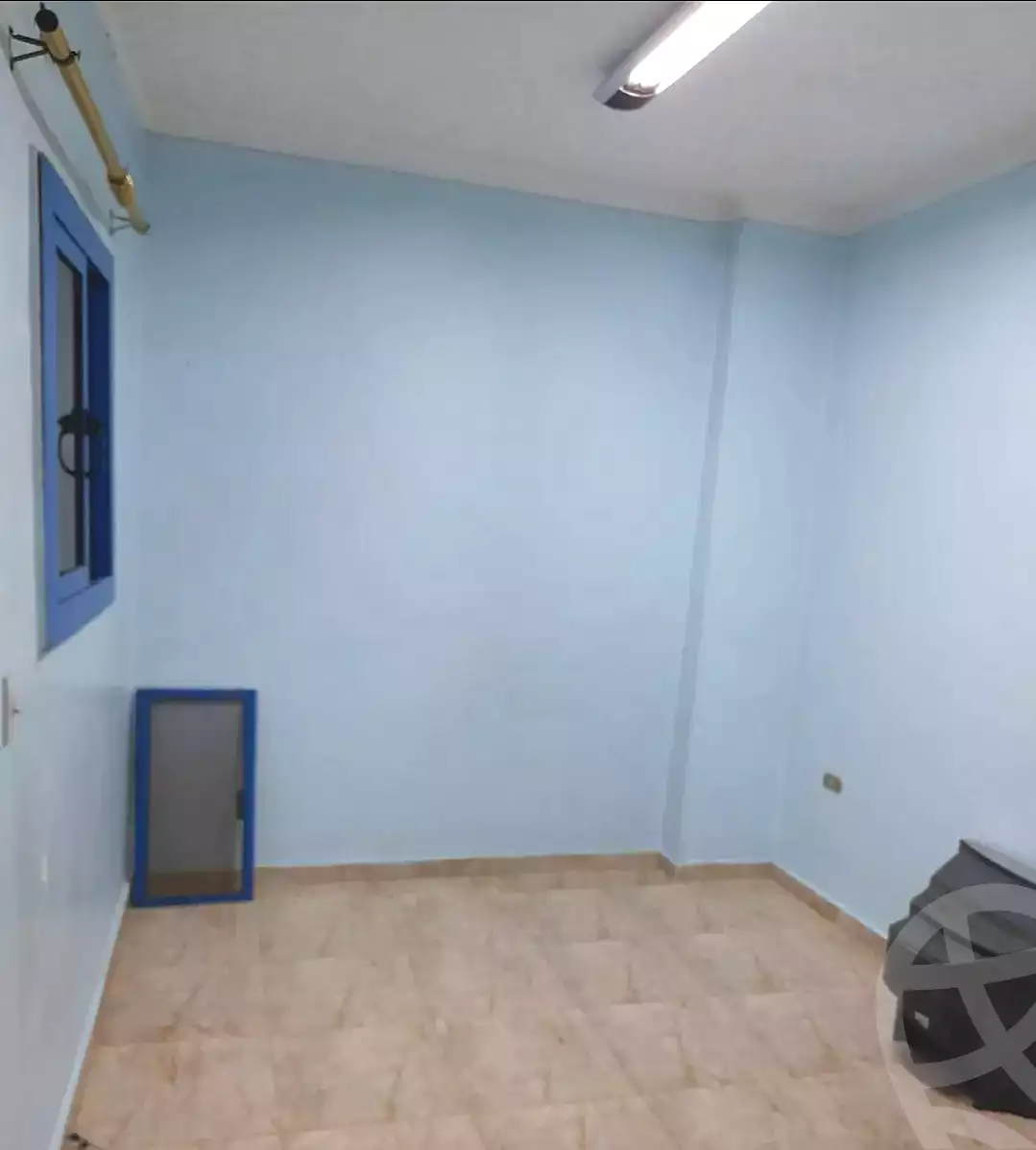 https://aqarmap.com.eg/en/listing/7102213-for-sale-cairo-el-haram