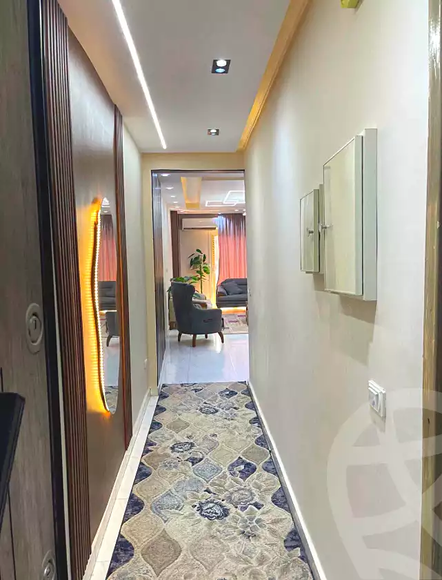 https://aqarmap.com.eg/en/listing/7102216-for-sale-cairo-el-haram-el-lebeny